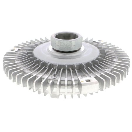 VEMO Clutch Radiator Fan, V30-04-1662-1 V30-04-1662-1